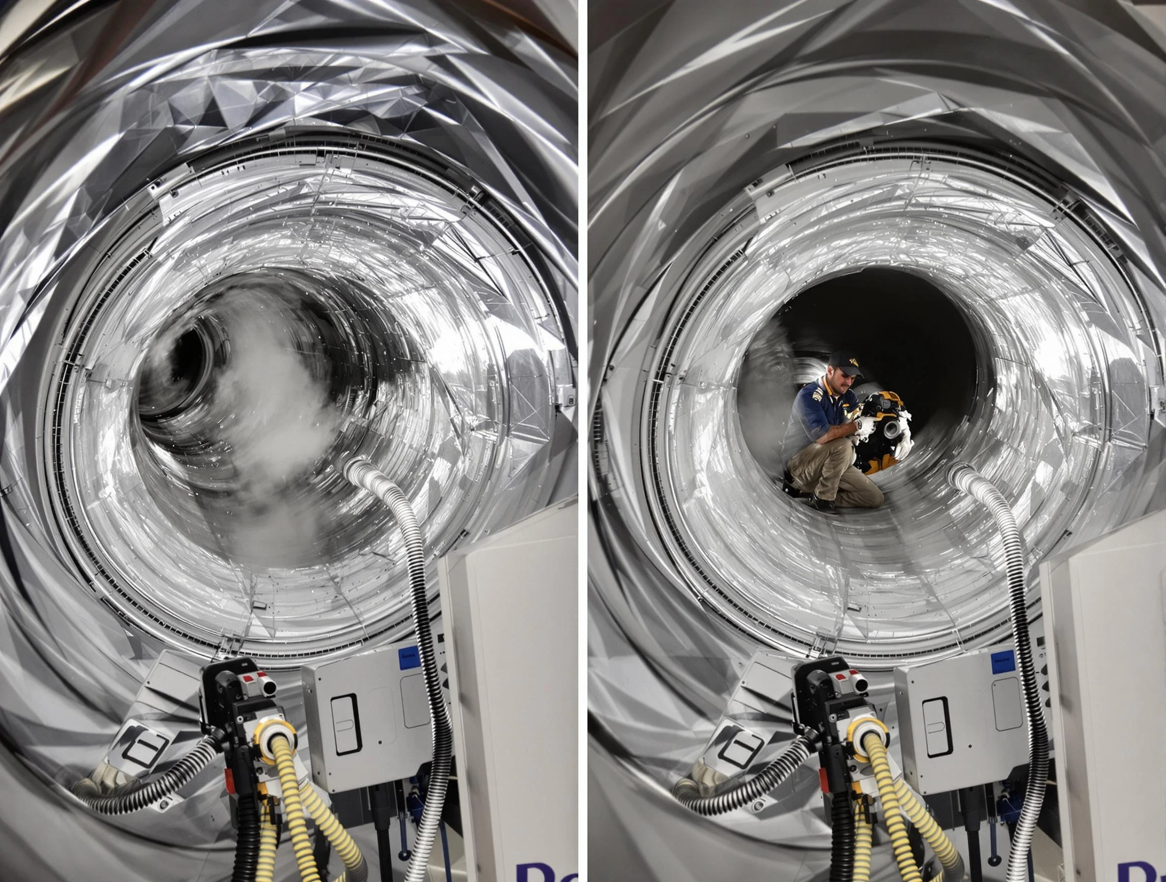 Mold Cleaning service in North Versailles, PA